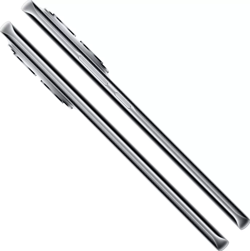 POCO M8 5G 12GB/512GB международная версия (серебристый) фото 4