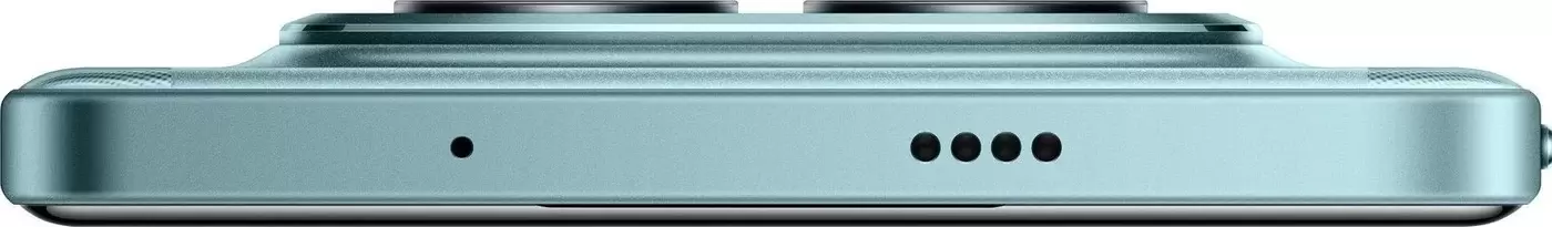 POCO M8 Pro 5G 12GB/512GB международная версия (зеленый) фото
