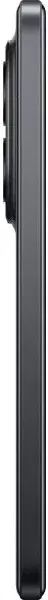 POCO M8 Pro 5G 8GB/256GB международная версия (черный) фото