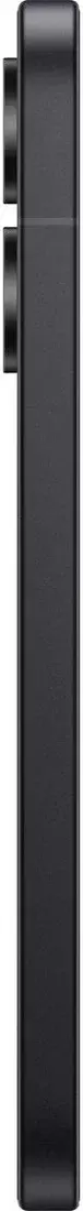 POCO X8 Pro 12GB/512GB международная версия (черный) фото