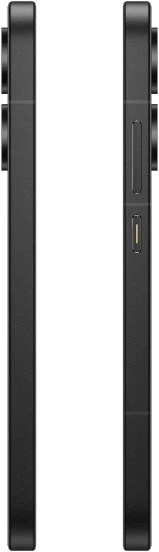 POCO X8 Pro Iron Man Edition 12GB/512GB международная версия  фото 4