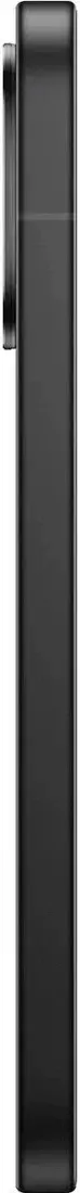 POCO X8 Pro Max 12GB/256GB международная версия (черный) фото