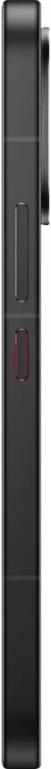 POCO X8 Pro Max 12GB/512GB международная версия (черный) фото