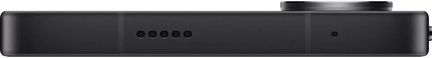 POCO X8 Pro Max 16GB/512GB международная версия (черный) фото 6