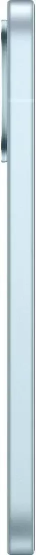 POCO X8 Pro Max 16GB/512GB международная версия (голубой) фото 4