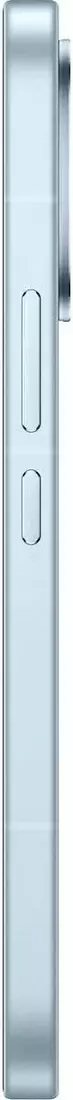 POCO X8 Pro Max 16GB/512GB международная версия (голубой) фото 5