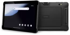 Планшет Point Mobile TR544 TR54E6K03F5E0E фото