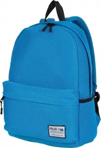 Городской рюкзак Polar 18240 (синий) фото