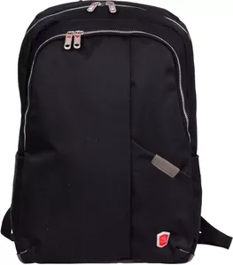 Рюкзак для ноутбука Polar 2226 фото