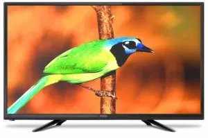 Телевизор Polar 24LTV5002 фото