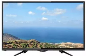 Телевизор Polar 60LTV7011 фото