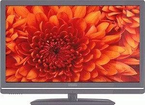 Телевизор Polar 94LTV6004 фото