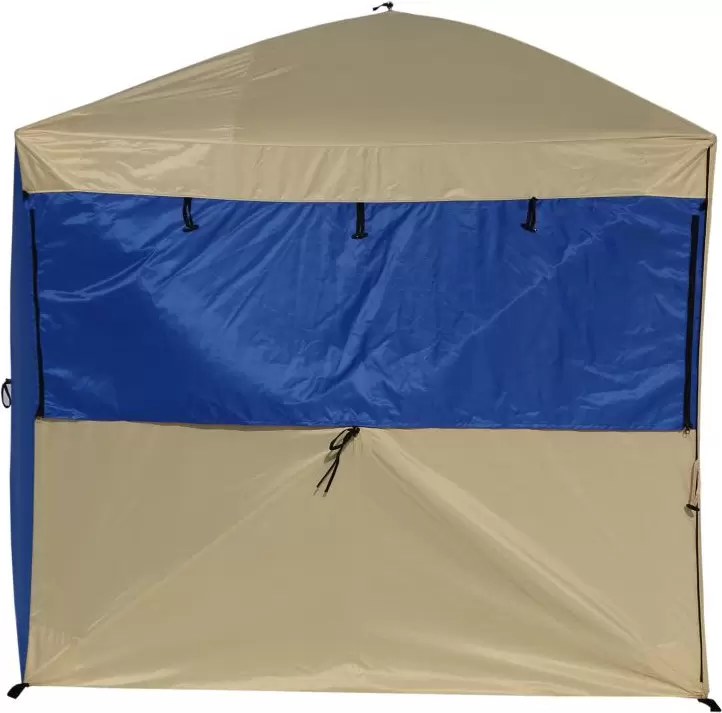 Палатка Polar Bird 3SK фото