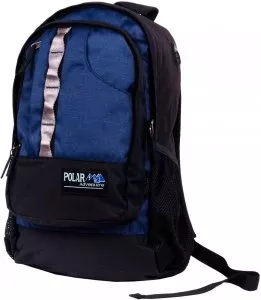 Рюкзак Polar П1106 blue фото