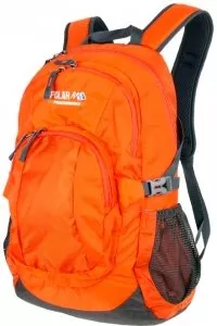 Рюкзак Polar П1626 orange фото