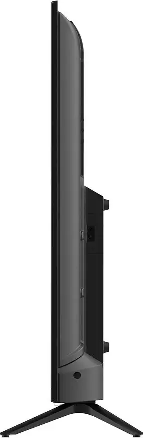 Телевизор Polar P43U52T2SCSM фото 2