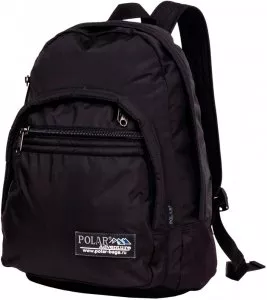 Рюкзак Polar П815 black фото