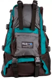 Рюкзак Polar П956 turquoise фото