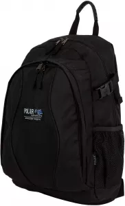 Рюкзак для ноутбука Polar ТК1004 Black фото