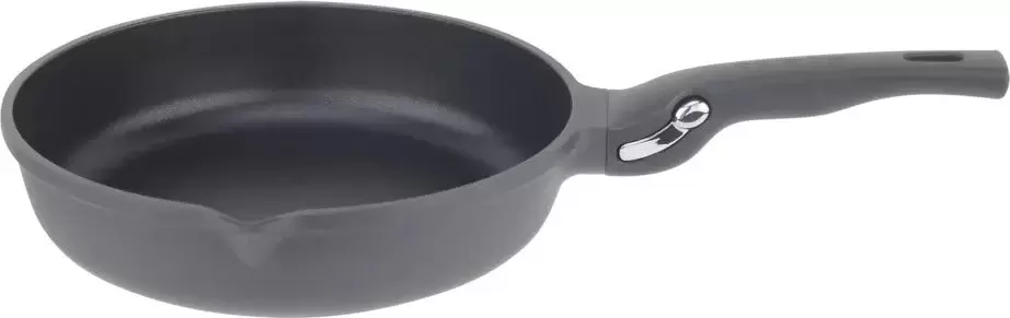 Сковорода Polaris Calido-28FP фото