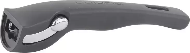 Сковорода Polaris Calido-28FP фото