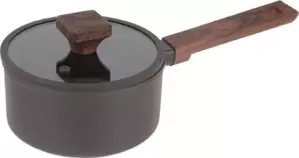 Ковш Polaris Megapolis-16SP фото