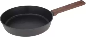 Сковорода Polaris Megapolis-24F фото