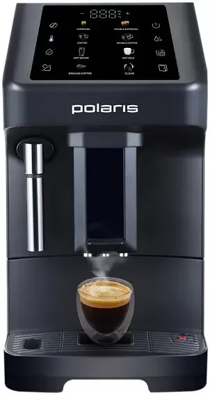 Polaris PACM 2048SW