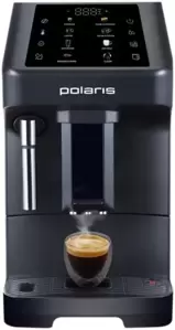 Polaris PACM 2048SW