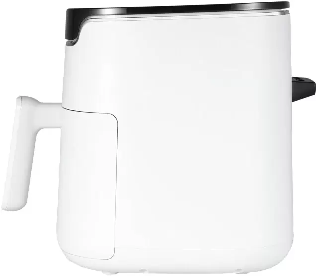 Аэрогриль Polaris PAF 5502 (белый) фото