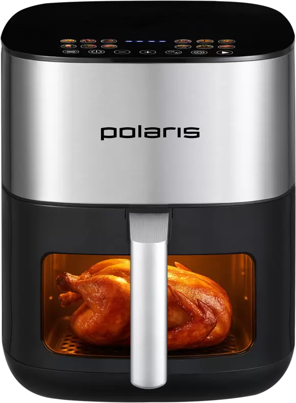Polaris PAF 6006DW