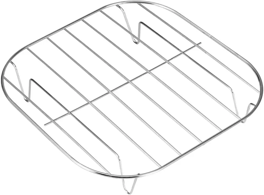 Аэрогриль Polaris PAF 8005W Wi-Fi IQ Home фото