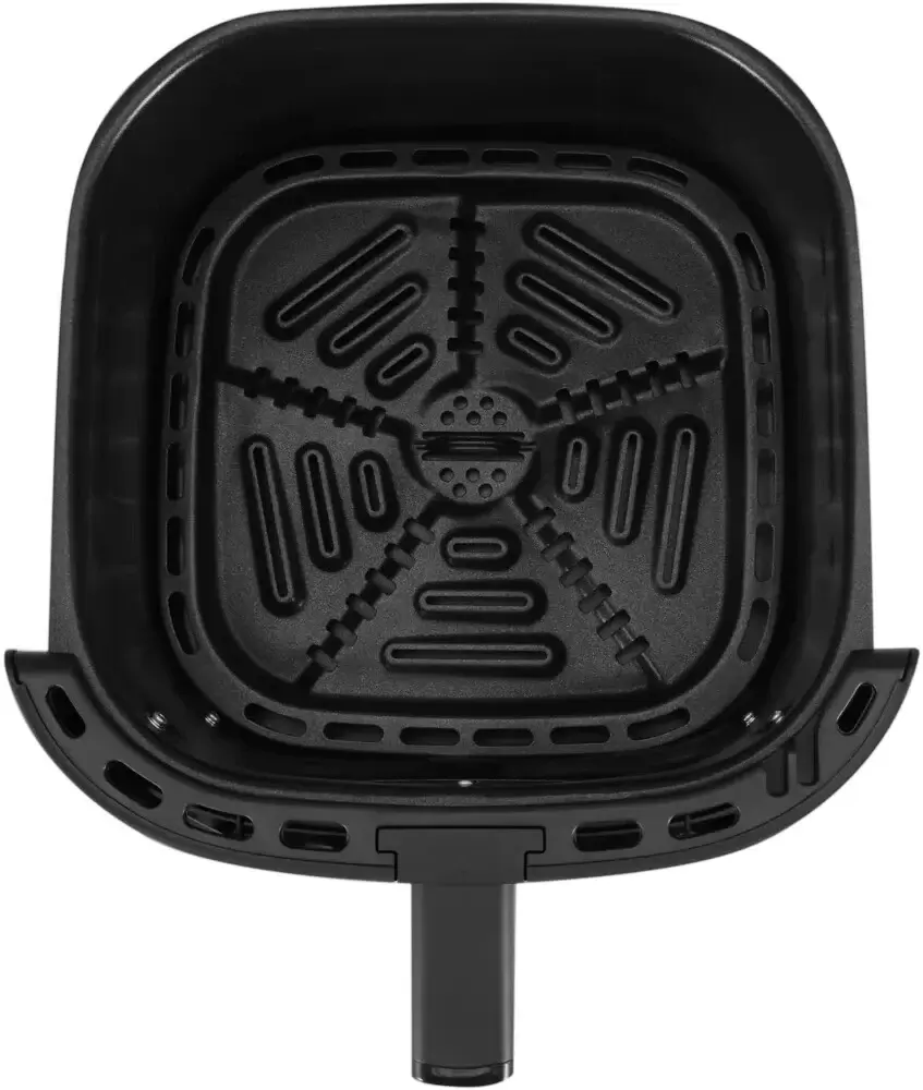 Аэрогриль Polaris PAF 8005W Wi-Fi IQ Home фото