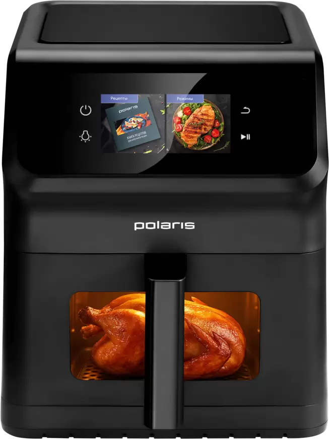 Polaris PAF 9007WS