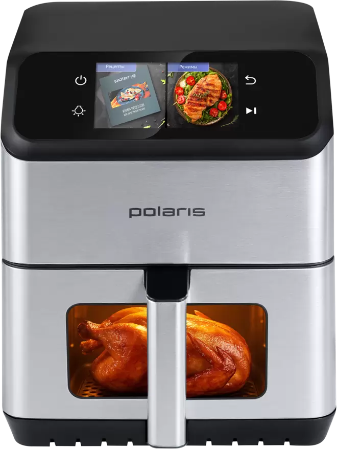 Polaris PAF 9017DWS