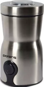 Кофемолка Polaris PCG 1216A фото