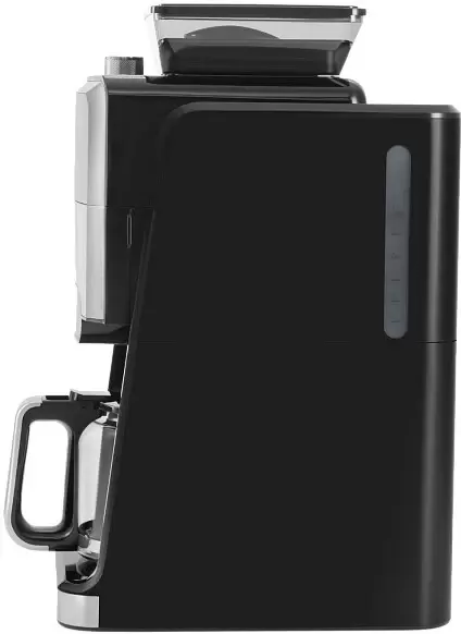 Капельная кофеварка Polaris PCM 1250 фото 4