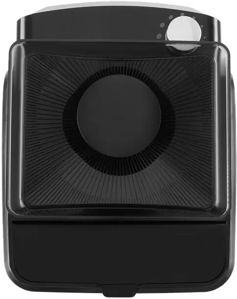 Капельная кофеварка Polaris PCM 1250 фото 5