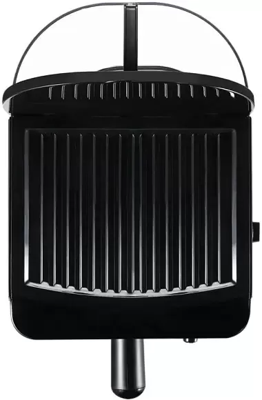 Рожковая кофеварка Polaris PCM 1560 Wi-Fi IQ Home фото 5