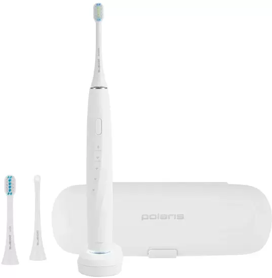 Polaris PETB 0105 TC