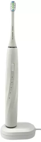 Электрическая зубная щетка Polaris PETB 0105 TC фото