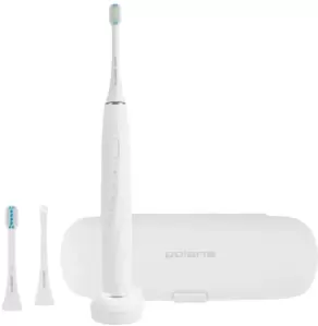 Электрическая зубная щетка Polaris PETB 0105 TC