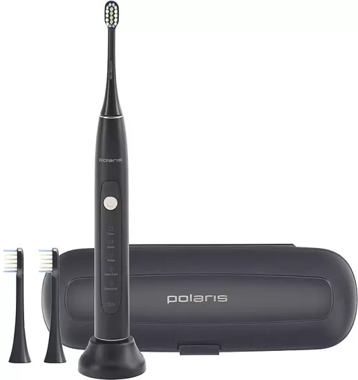 Polaris PETB 0503 BL/TC