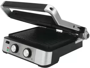 Электрогриль Polaris PGP 2202 IQfry фото
