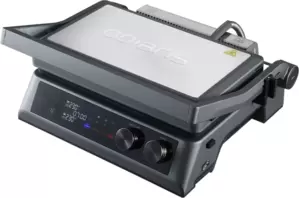 Polaris PGP 3010 Smokeless