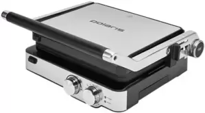 Электрогриль Polaris PGP 3012 Imperior фото
