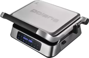 Polaris PGP 3013