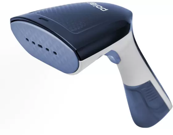 Отпариватель Polaris PGS 1460C фото