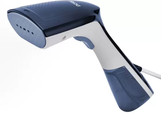 Отпариватель Polaris PGS 1460C фото