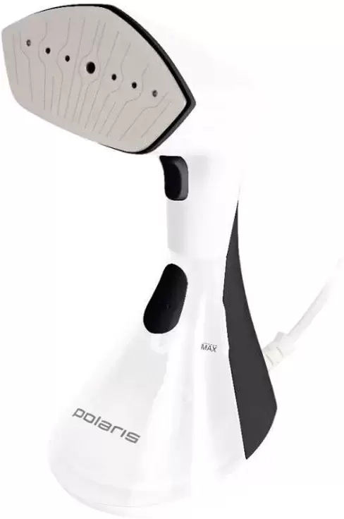 Polaris PGS 2050CA (белый)